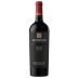 Kenwood Six Ridges Cabernet Sauvignon 2014 Front Bottle Shot