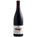Stephane Ogier Cotes du Rhone Le Temps est Venu 2019 Front Bottle Shot