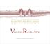 Domaine Michel Gros Vosne-Romanee 2023 Front Label