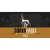 Shaya Habis Old Vines Verdejo 2022 Front Label
