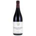 Domaine Drouhin-Laroze Chapelle-Chambertin Grand Cru 2013 Front Bottle Shot