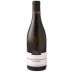Morey-Coffinet Chassagne-Montrachet Les Houilleres Blanc 2019 Front Bottle Shot