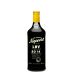 Niepoort Late Bottled Vintage Port 2014 Front Bottle Shot