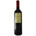 Bodegas Peique Tinto Mencia 2011 Front Bottle Shot