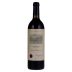 Araujo Eisele Vineyard Cabernet Sauvignon 2002 Front Bottle Shot