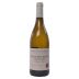 Maison Roche de Bellene Puligny-Montrachet Champs Gains Premier Cru 2016 Front Bottle Shot