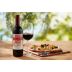 Villa Pozzi Nero d'Avola 2019 Food Pairing Gift Product Image