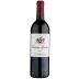 Chateau Montrose 2000 Front Bottle Shot