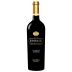 Rombauer El Dorado Twin Rivers Zinfandel 2021 Front Bottle Shot