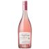 King Estate Willamette Valley Rose of Pinot Noir 2019 Front Bottle Shot
