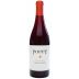 Poppy Monterey Pinot Noir 2019 Front Bottle Shot