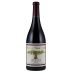 Alban Lorraine Estate Syrah 2010 Front Bottle Shot