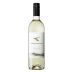 Goosecross Sauvignon Blanc 2023 Front Bottle Shot