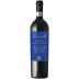 Toscolo Chianti Classico 2022 Front Bottle Shot