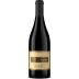 Mi Sueno Winery Los Carneros Pinot Noir 2014 Front Bottle Shot
