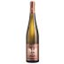 Gut Hermannsberg Rotenberg Altenbamberg Riesling Grosses Gewachs 2021 Front Bottle Shot