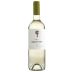 Quintay Clava Reserva Sauvignon Blanc 2023 Front Bottle Shot