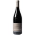 Domaine Lafond Roc-Epine Chateauneuf-du-Pape 2016 Front Bottle Shot