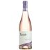 Domaine Gassier Grenache Rose 2024 Front Bottle Shot