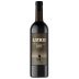 Luke The Companion Red Blend 2021 Front Bottle Shot