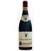 Vidal-Fleury Crozes-Hermitage 2020 Front Bottle Shot