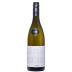 Kracher Pinot Gris Trocken 2020 Front Bottle Shot
