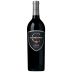 Columbia Crest Grand Estates Cabernet Sauvignon 2014 Front Bottle Shot