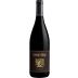 Gnarly Head Pinot Noir 2014 Front Bottle Shot