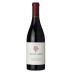 Porter Creek Russian River Estate Pinot Noir 2016 Front Bottle Shot