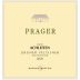 Prager Achleiten Smaragd Gruner Veltliner 2021 Front Label