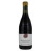 M. Chapoutier Chateauneuf-du-Pape Barbe Rac 2012 Front Bottle Shot