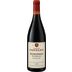 Faiveley Echezeaux En Orveaux Grand Cru 2020 Front Bottle Shot