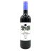 Chateau Coupe Roses Minervois La Bastide 2018 Front Bottle Shot