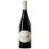 County Line Sonoma Coast Syrah 2014 Front Bottle Shot