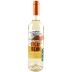 Itsasmendi Txakoli 2017 Front Bottle Shot