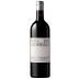Ridge Geyserville 2022 Front Bottle Shot