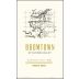 Boomtown by Dusted Valley Pinot Gris 2020 Front Label