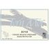 Torii Mor Olson Estate Vineyard Pinot Noir 2016 Front Label