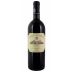Castello dei Rampolla d'Alceo 2018 Front Bottle Shot