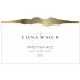 Elena Walch Pinot Bianco 2024 Front Label