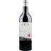 Buty Conner Lee Merlot-Cabernet Franc 2016 Front Bottle Shot