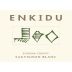 Enkidu Sauvignon Blanc 2021 Front Label