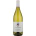 Attems Pinot Grigio 2016 Front Bottle Shot