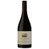 MacRostie Wildcat Mountain Vineyard Pinot Noir 2014 Front Bottle Shot