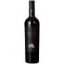 Lail Blueprint Cabernet Sauvignon 2017 Front Bottle Shot