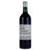 Ridge Estate Cabernet Sauvignon (1.5 Liter Magnum) 2017 Front Bottle Shot