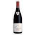 Chateau de Santenay Mercurey Rouge Vieilles Vignes 2018 Front Bottle Shot