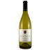 Robert Goyette Chardonnay 2012 Front Bottle Shot