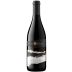 Scott Harvey Mountain Selection Syrah 2021 Front Bottle Shot