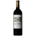 Chateau La Louviere 2019 Front Bottle Shot